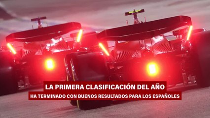 El dato que te hará confiar una vez más en Alonso: “La última carrera que ganó...”