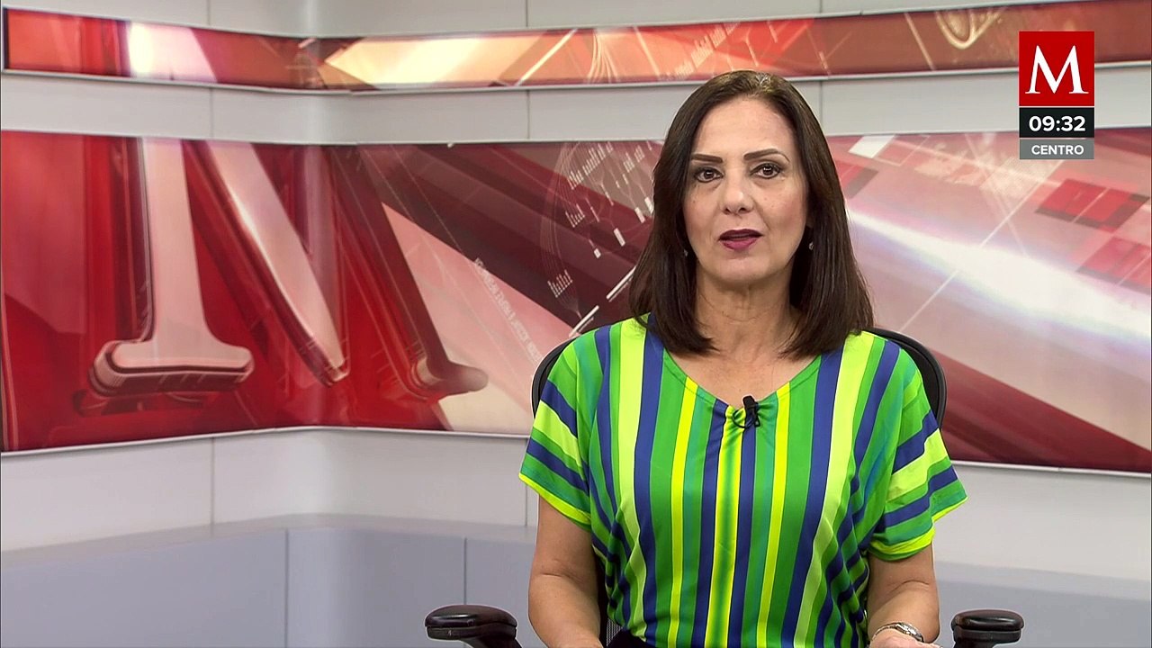 Elementos de la Marina rescatan a pescadores de Yucatán que habían quedado a la deriva