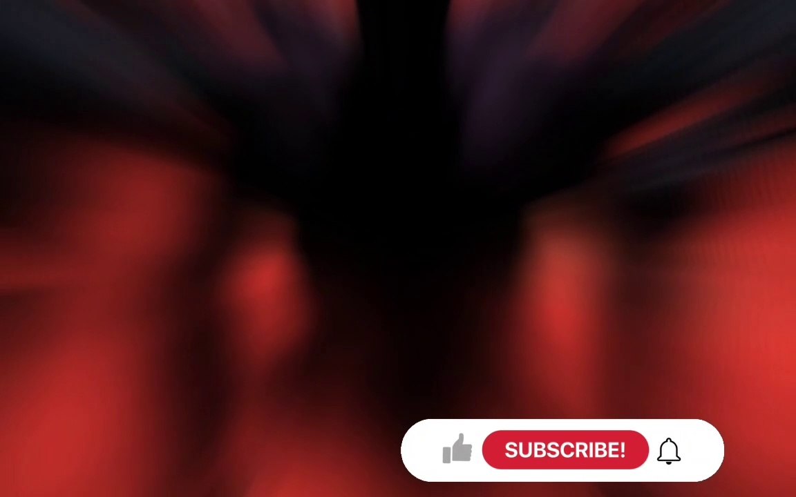 Danger Background Music 