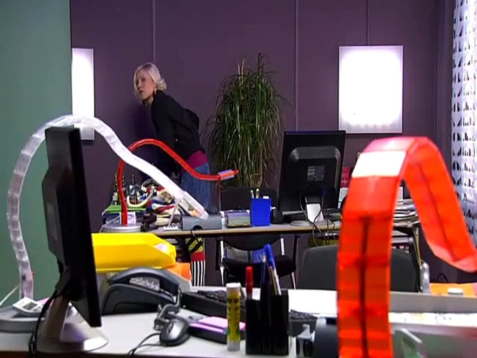EMMA AFLEVERING 99.