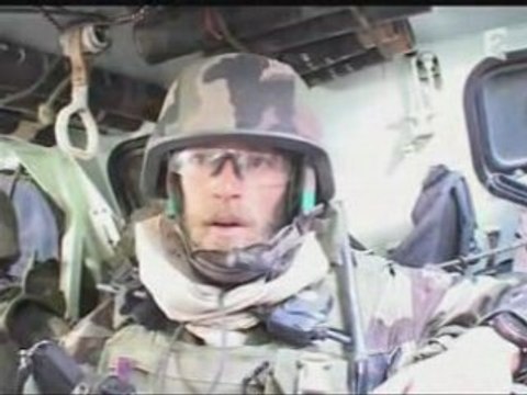 LEGION-ETRANGERE-instructeurs-afghanistan4