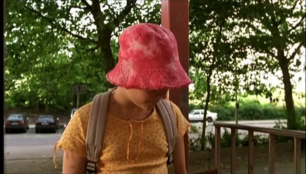 Hilfe ich bin ein Junge (2002) Filme Deustche HD Vídeo Dailymotion