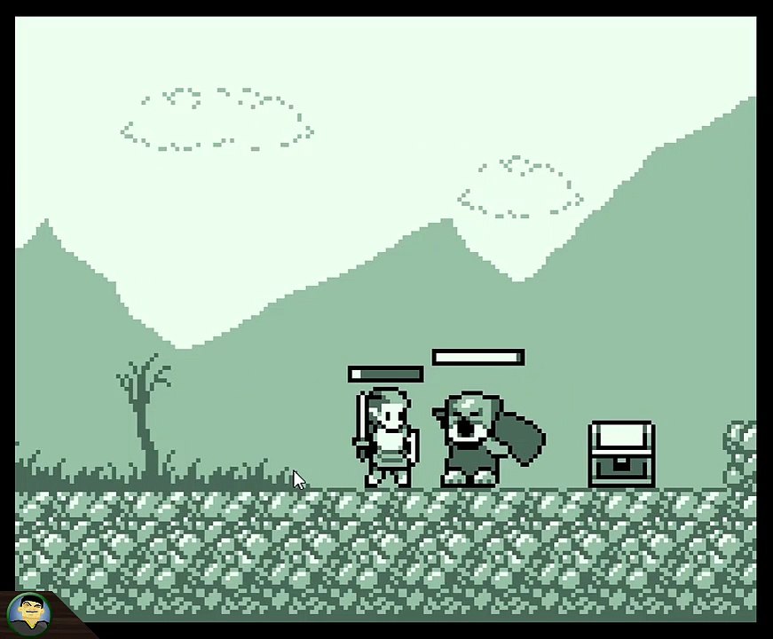 Der Kampf gegen den Hasen | Forward Winds ★ Let's Online 236