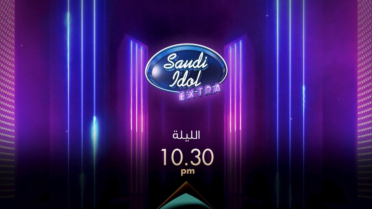 تابعوا كواليس التحضيرات للعرض المباشر السابع ضم...