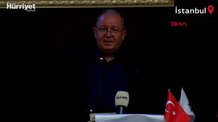 Prof. Dr. Şükrü Ersoy: Türkiye'de deprem oluşturabilecek fay sayısı 500'ün üzerine çıktı