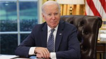 GALA VIDÉO - Joe Biden opéré d’une lésion cancéreuse : ces nouvelles sur son état de santé
