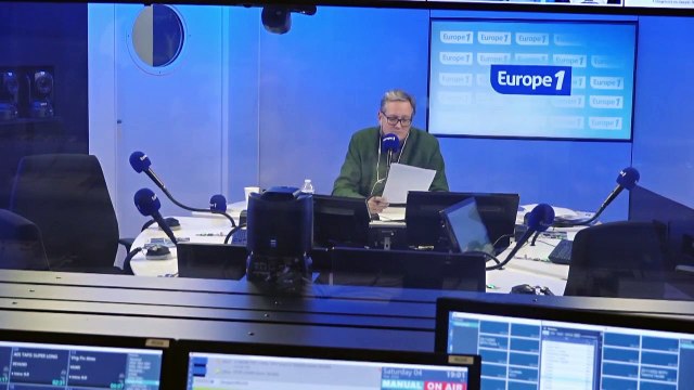 Disparus des Deux-Sèvres: deux corps retrouvés par les gendarmes