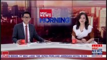 MNC News : OP MNC News Morning (12/10/2022)