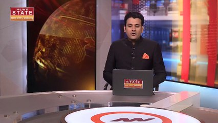 Madhya Pradesh News : रीवा दौरे पर सीेएम शिवराज सिंह चौहान, LIVE