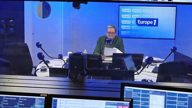 «Un déni pur et simple» : ces Français qui ne regardent pas leurs comptes bancaires pour s’éviter le stress