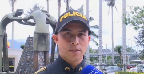 El estremecedor testimonio de uno de los policías secuestrados en Caquetá