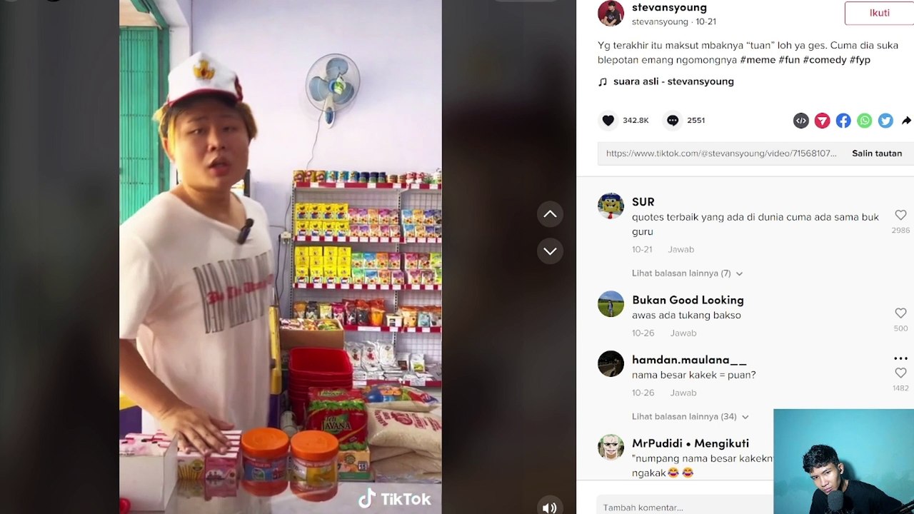 konspirasi ras orang singapur