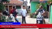 Cabuli 4 Anak, Tukang Bubur Keliling Ditangkap Polisi di Cipondoh Tangerang