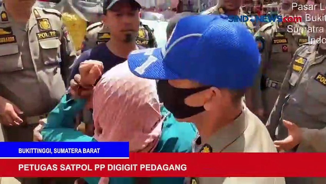 Warga Tolak Perubahan Nama Jalan dan Pasca Kerusuhan di Sleman 3 kelompok Masyarakat Sepakat Menahan Diri
