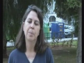 X Encuentro de Solidaridad con Cuba