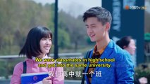 The miracle kdrama ep 1 eng sub discount