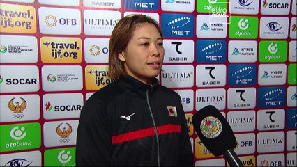 Uzbekistán se lleva el oro en la segunda jornada del Grand Slam de Taskent 2023