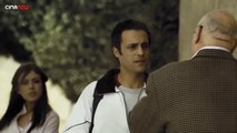فيلم العالمي بطولة يوسف الشريف ومحمد لطفي جودة عالية