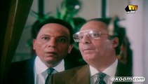 فيلم الواد محروس بتاع الوزير بطولة عادل امام وكمال الشناوي جودة عالية