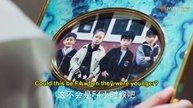 Meteor Garden Episode 2 [ENG SUB] | Shen Yue, Dylan Wang, Darren Chen, Caesar Wu, Connor Leong | Korean Drama