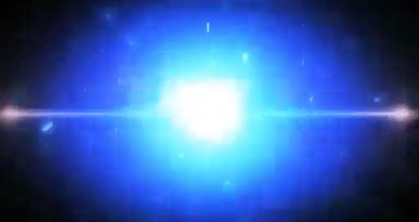 قريباً