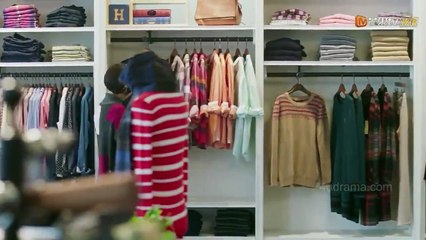 Meteor Garden Episode 6 [ENG SUB] | Shen Yue, Dylan Wang, Darren Chen, Caesar Wu, Connor Leong | Korean Drama