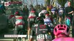 Strade Bianche Crédit Agricole 2023 | Highlights ITA