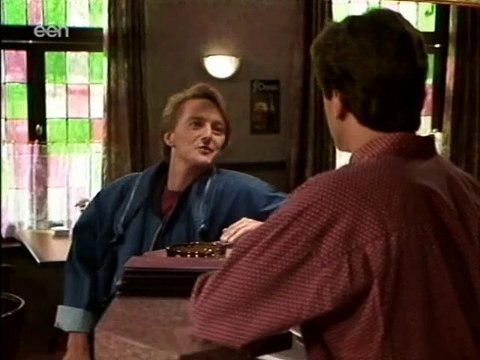 HET PARK AFLEVERING 1.