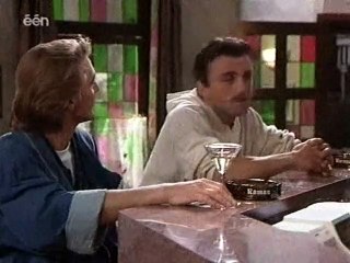 HET PARK AFLEVERING 3.