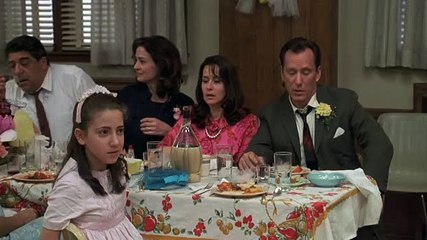 Unterwegs mit Jungs (2001) Filme Deustche HD - Part 01