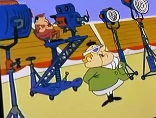 Squiddly Diddly E006