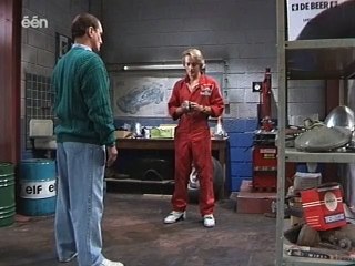 HET PARK AFLEVERING 5.