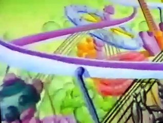 Kidd Video Kidd Video S01 E002 The Master Zapper