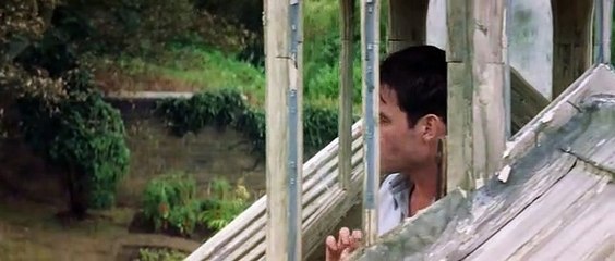 Stellas Versuchung (2005) Filme Deustche HD