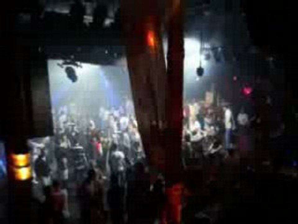 100% mande in Cap'Tain 16-03-08