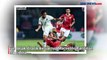 Timnas Indonesia U-19 Ditahan Imbang Tanpa Gol Lawan Thailand