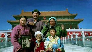 Mongolian Ping Pong (2005) Filme Deustche HD