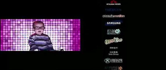 Rob-B-Hood (2006) Filme Deustche HD - Part 02