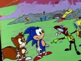 Adventures of Sonic the Hedgehog E021