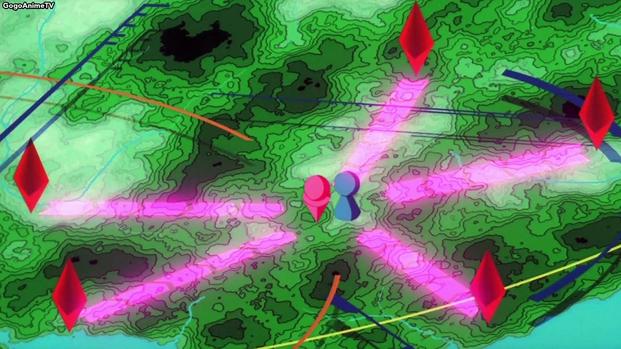 Watch Tenchi Muyou! in Love 2- Haruka Naru Omoi English Dubbed