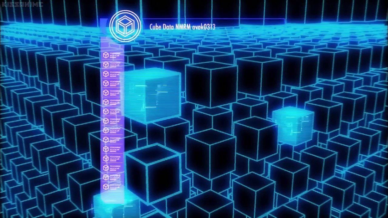 Watch Wonderful Days English Dubbed