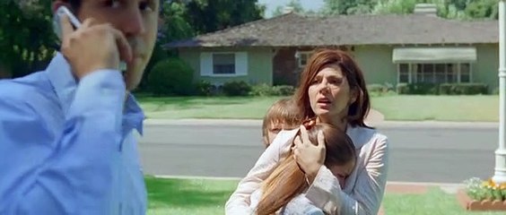 Visions - Die Dunkle Gabe (2006) Filme Deustche HD