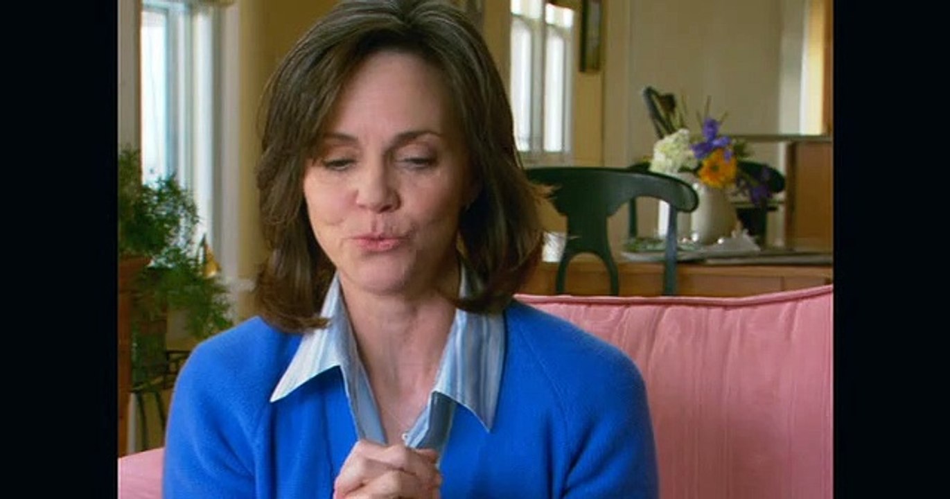 Two Weeks (2006) Filme Deustche HD