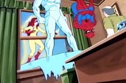 Spider-Man and His Amazing Friends Spider-Man and His Amazing Friends S01 E009 Spidey Goes Hollywood