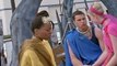 Power Rangers Zeo Power Rangers Zeo E009 Invasion of the Ranger Snatchers