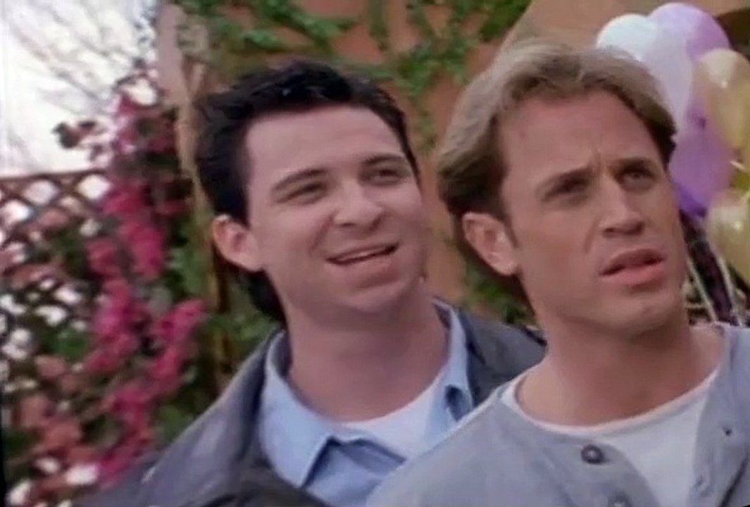 Power Rangers Zeo Power Rangers Zeo E010 Graduation Blues