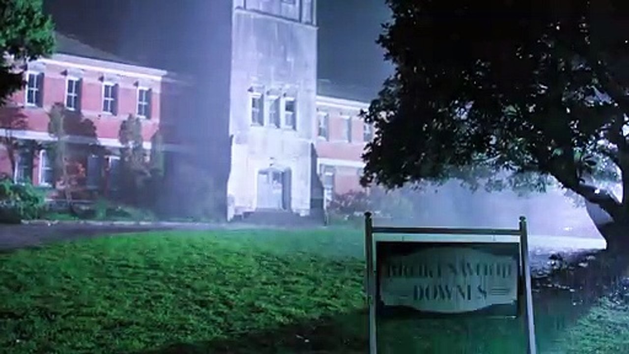 Staffel 5 | show | 2018| S5 | Official Teaser