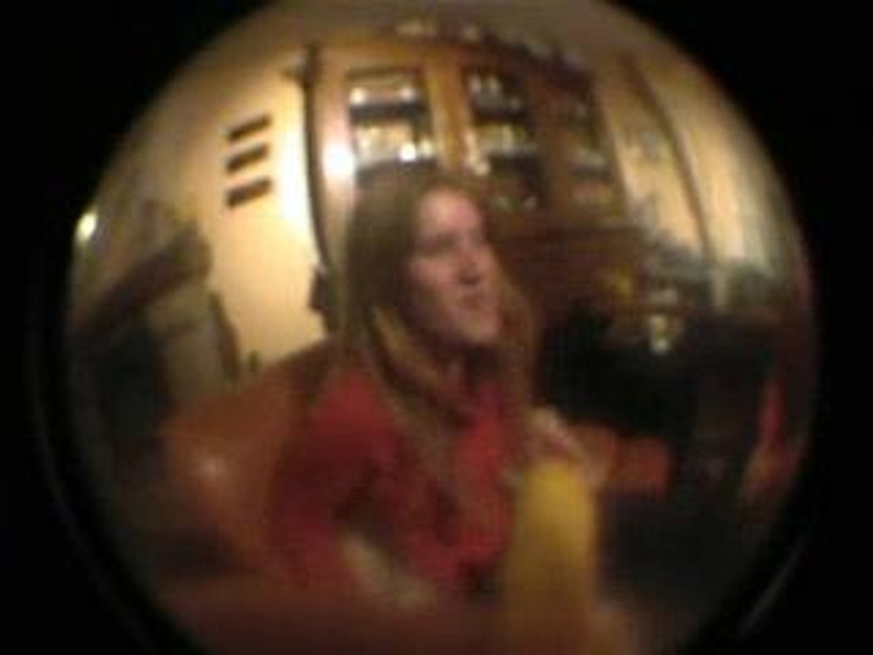 Conneries Episode II Teaser