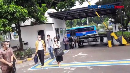 Download Video: Polda Metro Jaya Tangkap Sejumlah Pejabat BPN Terkait Mafia Tanah