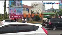 Wacana Penggabungan Jakarta-Depok Terus Bergulir, Wali Kota Depok: Agar 1 Komando